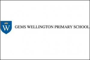 GEMS Wellington Primary School