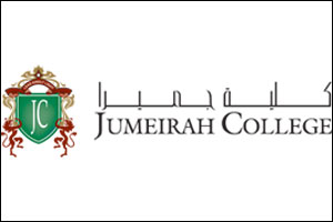 Jumeirah College, College Curriculum Schools in Dubai