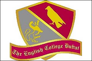 The English College, College Curriculum Schools in Dubai