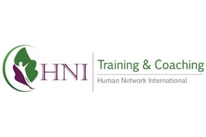 Human Network International, Training Institute Curriculum Schools in Dubai