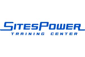 Sites Power Training Institute, Training Institute Curriculum Schools in Dubai