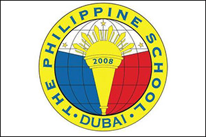 The Philippine School