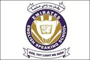 Emirates English Speaking School