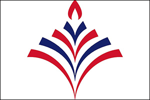 Dubai British School Jumeirah Park