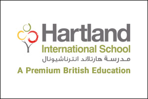 Hartland International School