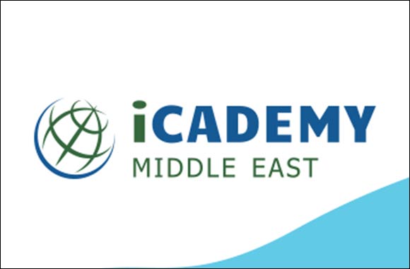 Icademy Middle East FZ.LLC