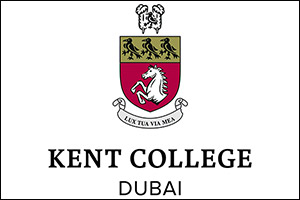 Kent College Dubai
