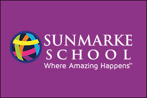 Sunmarke School