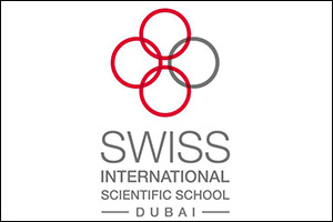Swiss International Scientific School