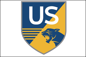 GEMS United School - Sports City