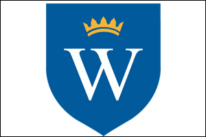 GEMS Wellington Academy - Al Khail