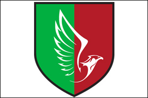 GEMS Al Barsha National School for Girls