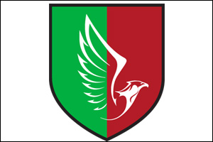 GEMS Al Barsha National School for Boys