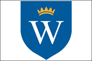 GEMS Wellington Academy - Silicon Oasis