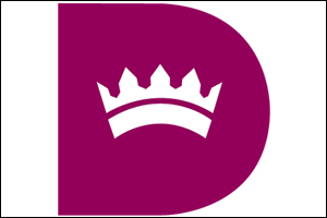 GEMS Royal Dubai School