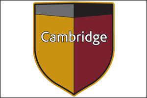 GEMS Cambridge International Private School - Sharjah (2019-20)