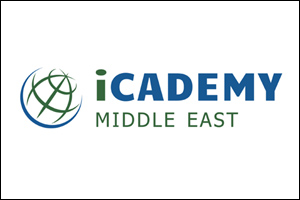 iCademy Middle East