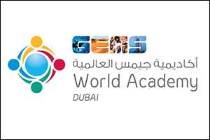 GEMS World Academy - Dubai