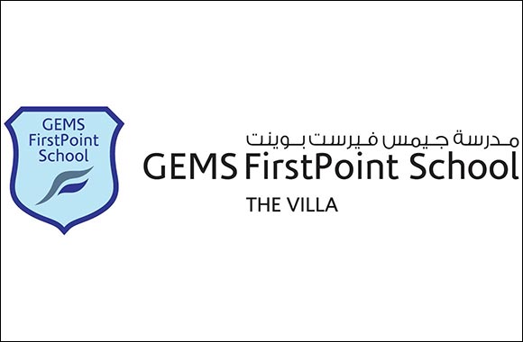 GEMS FirstPoint School - The Villa