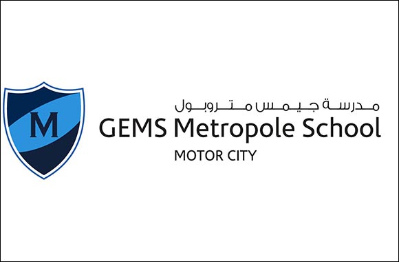 GEMS Metropole School - Motor City