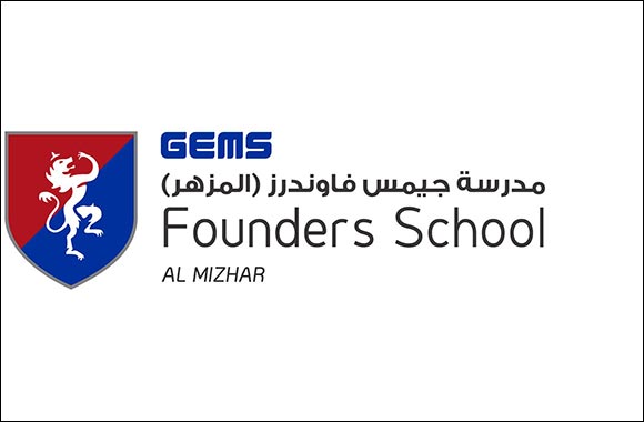 GEMS Founders School - Al Mizhar