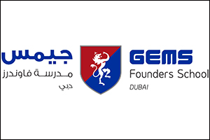 GEMS Founder School - Dubai
