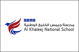 GEMS Al Khaleej National School