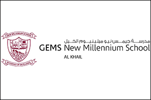 GEMS New Millennium School
