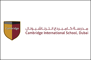 GEMS Cambridge International School - Dubai
