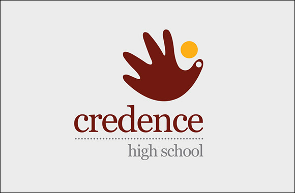 Credence High School Dubai
