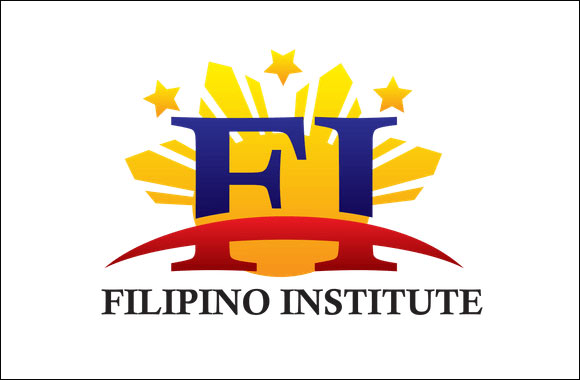 Filipino Institute - Dubai Campus