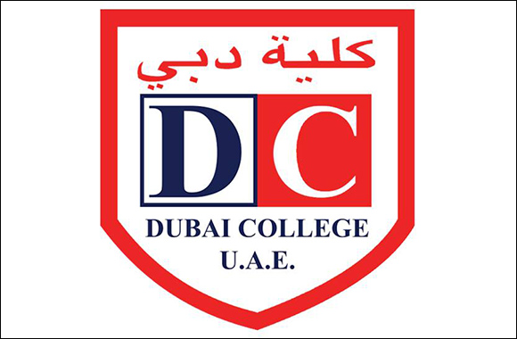 Dubai College, College Curriculum Schools in Dubai
