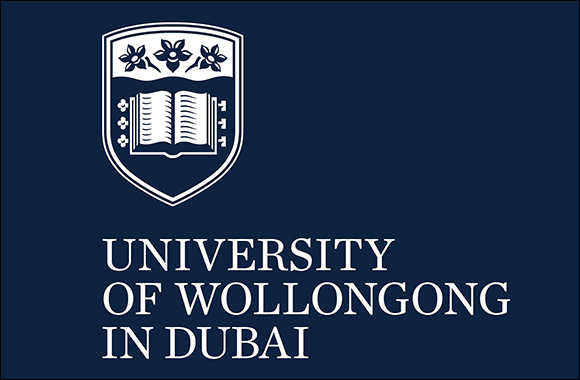 University of Wollongong in Dubai