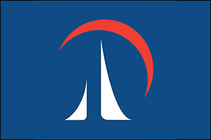 The British University in Dubai