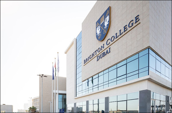 Brighton College Dubai, College Curriculum Schools in Dubai