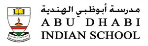 Abu Dhabi Indian School, Secondary Curriculum Schools in Dubai