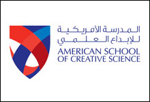 American School of Creative Science - Al Layyah