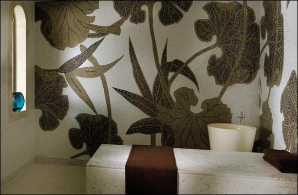 One&Only Private Spa