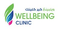 Wellbeing Clinic