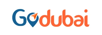 GoDubai