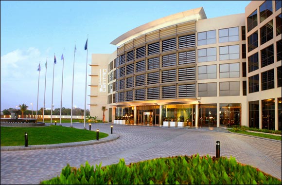 Centro Sharjah Celebrates the Essence of Ramadan