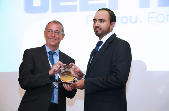 Geepas � Proud to be a Superbrand