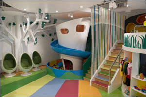 Caboodle Pamper & Play Launches Summer Camp