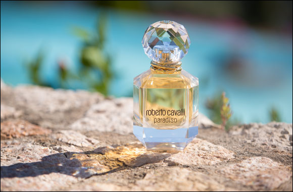 Roberto Cavalli Paradiso