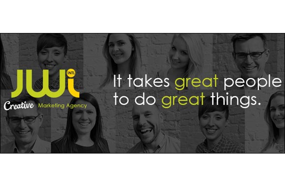 British Creativity Lands in The Middle East