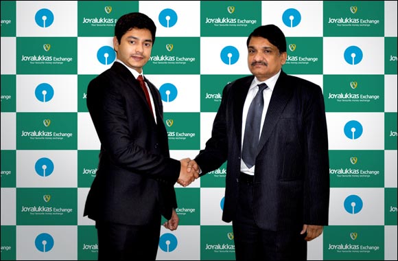 �The Lamp of Fortune'- A Time of Giving Customers to win gifts on every transaction.