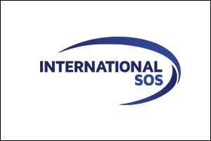 Road accidents a major source of medical evacuations of business travellers in region