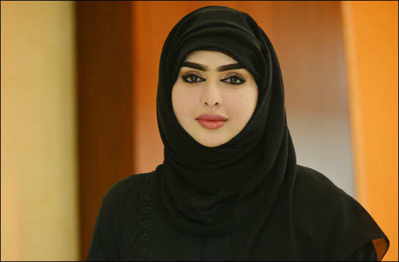 wasl Group Launches Charitable Initiatives in line with UAE's Humanitarian Day