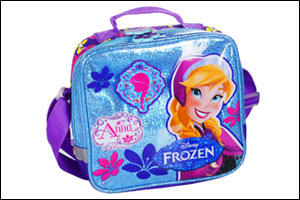 Shine like a star with Lifestyle's trendy �Back to School' Collection