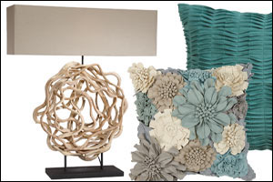 Ethan Allen - Trend forecast: textiles